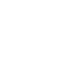 AI & Automation Icon