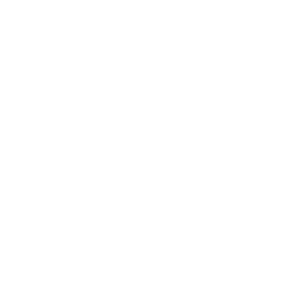 Growth & Performance Marketing Icon