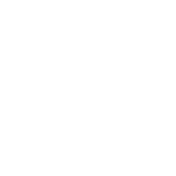 Product Design & UX Icon