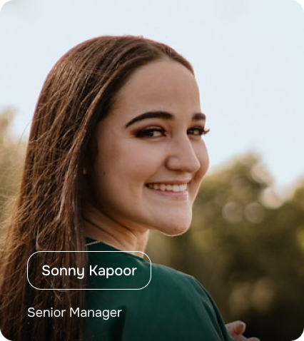 Team Member 1