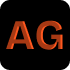 Agus G