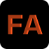 Farrukh A