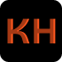 Kiefer H