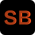 Stephan B
